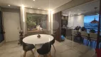 Foto 8 de Apartamento com 3 Quartos à venda, 134m² em Vila Anastácio, São Paulo