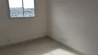 Foto 9 de Apartamento com 3 Quartos à venda, 57m² em Vila Ana, Mauá