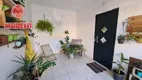 Foto 2 de Casa com 2 Quartos à venda, 70m² em São Dimas, Piracicaba
