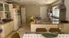 Foto 8 de Casa de Condomínio com 4 Quartos à venda, 410m² em Recanto do Pitanguá, Londrina