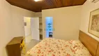 Foto 44 de Casa de Condomínio com 7 Quartos à venda, 450m² em Guarajuba, Camaçari