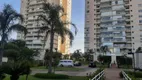 Foto 25 de Apartamento com 3 Quartos para venda ou aluguel, 134m² em Jardim Olympia, São Paulo