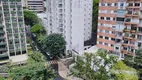 Foto 4 de Apartamento com 3 Quartos à venda, 110m² em Jardim Apipema, Salvador