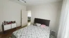 Foto 10 de Casa com 5 Quartos à venda, 277m² em Planalto, Brusque