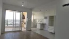 Foto 5 de Apartamento com 3 Quartos para alugar, 91m² em Swiss Park, Campinas