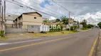 Foto 23 de Sobrado com 3 Quartos à venda, 101m² em Boa Vista, Curitiba