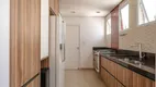 Foto 46 de Apartamento com 3 Quartos à venda, 119m² em Higienópolis, São Paulo