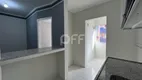 Foto 5 de Apartamento com 1 Quarto à venda, 48m² em Centro, Campinas