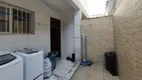 Foto 14 de Casa de Condomínio com 2 Quartos à venda, 77m² em Samambaia, Praia Grande