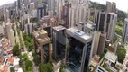 Foto 3 de Sala Comercial para alugar, 353m² em Brooklin, São Paulo