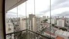 Foto 9 de Apartamento com 2 Quartos à venda, 123m² em Perdizes, São Paulo