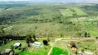 Foto 3 de Lote/Terreno à venda, 141000m² em Cajuru do Sul, Sorocaba