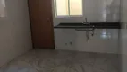 Foto 14 de Sobrado com 2 Quartos à venda, 120m² em Jardim Camargo Novo, São Paulo