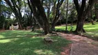 Foto 3 de Lote/Terreno à venda, 4500m² em Sítios de Recreio Gramado, Campinas