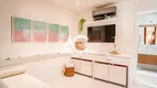 Foto 100 de Casa de Condomínio com 6 Quartos à venda, 375m² em Barra da Tijuca, Rio de Janeiro