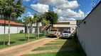 Foto 5 de Fazenda/Sítio com 4 Quartos à venda, 430m² em VALE DO SOL, Indaiatuba