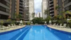 Foto 35 de Cobertura com 4 Quartos à venda, 411m² em Perdizes, São Paulo