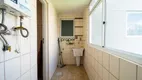 Foto 19 de Apartamento com 3 Quartos para alugar, 155m² em Areal, Pelotas