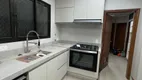 Foto 20 de Apartamento com 3 Quartos à venda, 135m² em Chácara Klabin, São Paulo