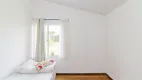 Foto 34 de Casa com 7 Quartos à venda, 350m² em Riviera, Curitiba