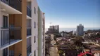 Foto 19 de Apartamento com 2 Quartos à venda, 68m² em Itacolomi, Balneário Piçarras