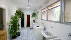 Foto 37 de Apartamento com 4 Quartos para venda ou aluguel, 425m² em Jardim Europa, São Paulo