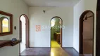 Foto 11 de Casa com 3 Quartos à venda, 238m² em Estreito, Florianópolis