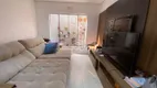 Foto 4 de Casa de Condomínio com 4 Quartos à venda, 312m² em Loteamento Residencial Reserva do Engenho , Piracicaba