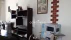 Foto 3 de Apartamento com 1 Quarto à venda, 72m² em Ponta Negra, Maricá