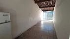 Foto 12 de Casa com 3 Quartos à venda, 120m² em Jardim Chapadão, Campinas