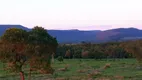 Foto 13 de Fazenda/Sítio com 4 Quartos à venda, 150m² em Zona Rural, Aragarças