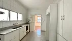 Foto 18 de Apartamento com 2 Quartos à venda, 182m² em Higienópolis, São Paulo