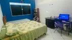 Foto 2 de Casa com 3 Quartos à venda, 200m² em Nova Conquista, Cuiabá