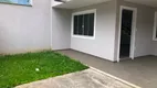 Foto 2 de Casa com 3 Quartos à venda, 140m² em Centro, Guapimirim