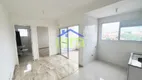 Foto 2 de Apartamento com 1 Quarto para alugar, 38m² em Vila Osasco, Osasco