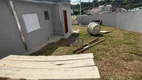 Foto 6 de Casa com 2 Quartos à venda, 44m² em Costeira, Araucária