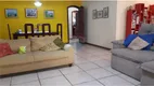 Foto 11 de Casa com 3 Quartos à venda, 429m² em Jardim Guanabara, Rio de Janeiro