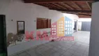 Foto 16 de Casa com 2 Quartos à venda, 200m² em Aeroporto, Mossoró