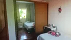 Foto 18 de Casa com 3 Quartos à venda, 194m² em Jardim Guanabara, Belo Horizonte