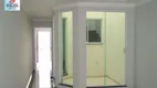 Foto 6 de Sobrado com 3 Quartos à venda, 210m² em Vila Guilhermina, São Paulo