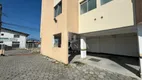 Foto 15 de Apartamento com 2 Quartos à venda, 49m² em Ponte do Imaruim, Palhoça
