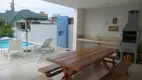 Foto 13 de Casa de Condomínio com 3 Quartos à venda, 250m² em Centro, Barra de São Miguel