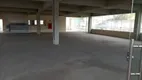 Foto 7 de Sala Comercial para alugar, 593m² em Nova Granada, Belo Horizonte