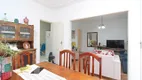 Foto 12 de Apartamento com 3 Quartos à venda, 112m² em Rio Branco, Porto Alegre
