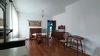Foto 4 de Apartamento com 2 Quartos à venda, 95m² em Graça, Salvador