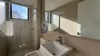 Foto 19 de Apartamento com 2 Quartos para alugar, 58m² em Santo Agostinho, Belo Horizonte