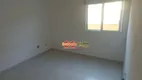 Foto 12 de Apartamento com 2 Quartos à venda, 65m² em Loteamento Itatiba Park, Itatiba