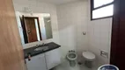 Foto 31 de Apartamento com 4 Quartos à venda, 204m² em Centro, Ribeirão Preto