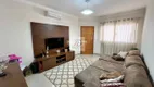 Foto 4 de Casa de Condomínio com 3 Quartos à venda, 132m² em Loteamento Residencial Regissol, Mirassol