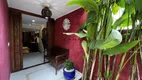 Foto 4 de Casa de Condomínio com 5 Quartos à venda, 400m² em Frade, Angra dos Reis